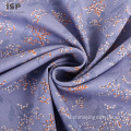 SALE SALE Twill Woven Rayon Viscose in Fabric